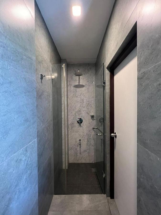 Vibe Hostels Colombo Eksteriør bilde